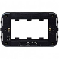 OFFERTA ARMATURA 3 MODULI S.45