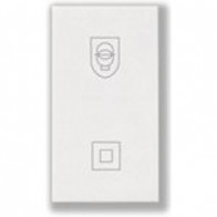 AVE 45B82G TRASFORMATORE 230/12VCA 2VA BANQ.