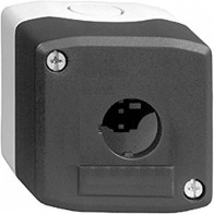 Offerta Schneider SNRXALD01 PULSANTIERA VUOTA 1 FORO