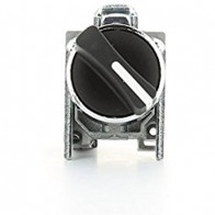 Offerta Schneider SNRXB4BD21 SELETTORE A LEVA 2 POSIZIONI