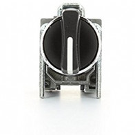 Offerta Schneider SNRXB4BD33 SELETTORE A LEVA 3 POSIZIONI