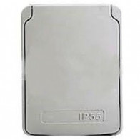 Offerta Schneider SNR81146 PRESA INC.UNEL/BIPASSO 2PT230V