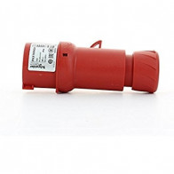 Offerta Schneider SNRPKX16M434 SP.MOB.IP44 3PT 16A 380V CR