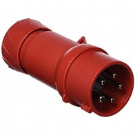 Offerta Schneider SNRPKX16M435 SP.MOB.IP44 3PNT 16A 380V CR