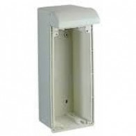 Offerta Schneider SNR83919 CASSETTA DI FONDO UNIKA