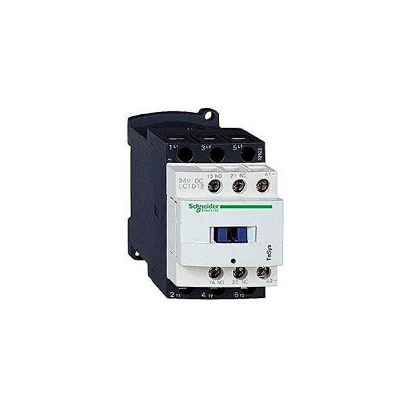 _Контактор Schneider Electric lc1d25m7. Lc1d115m7 Schneider Electric контактор. Lc1d115. Пускатель Schneider Electric 24v 50/60hz 1.3.