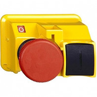 Offerta Schneider SNRGV2K011 ARRESTO SEMPLICE A FUNGO