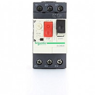 Offerta Schneider SNRGV2ME08 INTERR. SALVAMOTORE 2,5-4 A