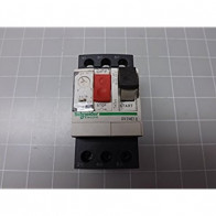 Offerta Schneider SNRGV2ME10 INTERR. SALVAMOTORE 4-6,3 A