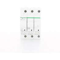 Offerta Schneider SNRA9N15656 STI 3P     10.3x38    500V