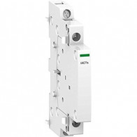 Offerta Schneider SNRA9C15914 Cont. 1NA+NC per iCT iACTs