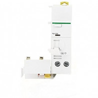 Offerta Schneider SNRA9Q51225 QuickVigi iC60 2P  25A  30mA Tipo A 1