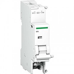 Offerta Schneider SNRA9N26960 MN 220/240Vca per C40/C120/ID C40/Ã 