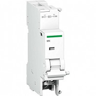 Offerta Schneider SNRA9N26960 MN 220/240Vca per C40/C120/ID C40/Ã