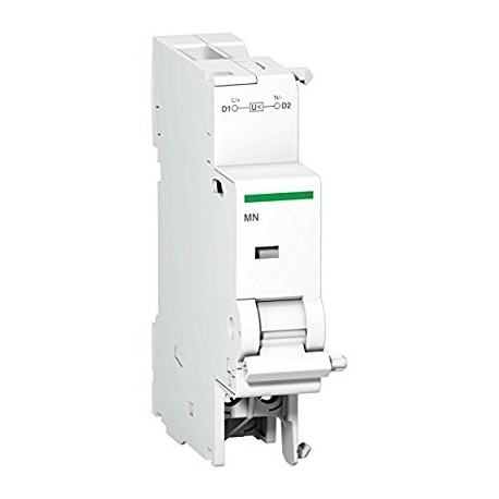 Offerta Schneider SNRA9N26960 MN 220/240Vca per C40/C120/ID C40/Ã 