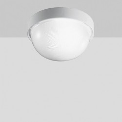 Performance in Lighting PRI005000  DROP 20 BIANCO