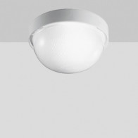 Performance in Lighting PRI005010  DROP 25 BIANCO