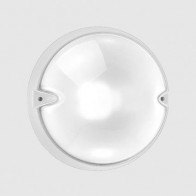 Performance in Lighting PRI005740  CHIP TON 25 BIANCO