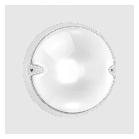 Performance in Lighting PRI005740  CHIP TON 25 BIANCO