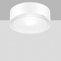 Performance in Lighting PRI303064  DROP 28 LED 16W SMD 4000K BIA