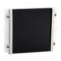 Comelit COE3334 MODULO CIECO DI COMPLETAMENTO SERIE IKALL