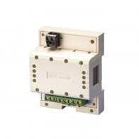 Comelit COE4834/9 MODULO CONCENTRATORE 9 USCITE SISTEMA SIMPLEBUS