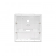 Comelit COE6620 SUPPORTO DA PARETE PER MONITOR ICONA