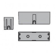 Performance in Lighting PRI310249  CONTROCASSA GRADUS