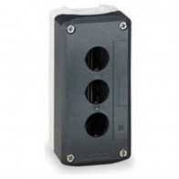 Offerta Schneider SNRXALD03 PULSANTIERA VUOTA 3 FORI