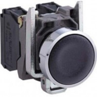 Offerta Schneider SNRXB4BA21 PULSANTE NERO