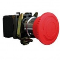 Offerta Schneider SNRXB4BS8445 PULSANTE A FUNGO ROSSO EMERGENZA