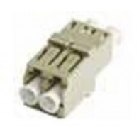 Offerta Schneider SNRVDIB6051001 Bussola LC Duplex Quadarata MM