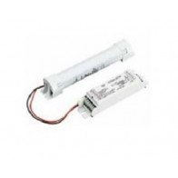Schneider SNROVA43064 N.EVX R8NCLE/I-T