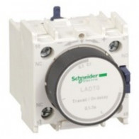 Offerta Schneider SNRLADR2 CONTATTI AUSILIARI TEMPOR