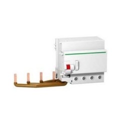 Offerta Schneider SNRA9N18569 Vigi C120 4P 125A   30mA Tipo AC