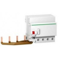 Offerta Schneider SNRA9N18569 Vigi C120 4P 125A   30mA Tipo AC