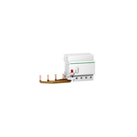 Offerta Schneider SNRA9N18569 Vigi C120 4P 125A   30mA Tipo AC