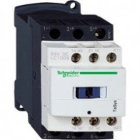 Offerta Schneider SNRLC1D18M7 CONTATTORE 18A 220VAC 50/