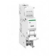Offerta Schneider SNRA9A26946 iMX+OF 110/415Vca 110Vcc iC60 iID