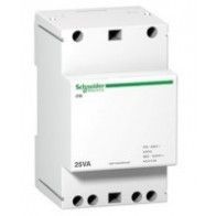 Offerta Schneider SNRA9A15215 iTR 25VA  12/24Vca