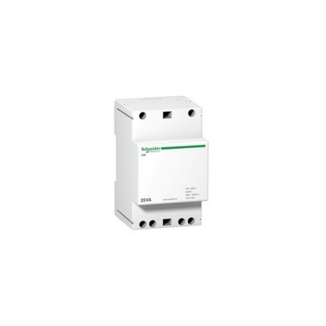 Offerta Schneider SNRA9A15215 iTR 25VA  12/24Vca