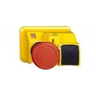 Offerta Schneider SNRGV2K031 ARRESTO EMERGENZA A FUNGO