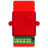 OFFERTA NOLOGO RX1 - BIANCOELETTROSTORE