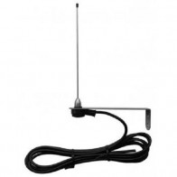 OFFERTA NOLOGO ANT433 - BIANCOELETTROSTORE