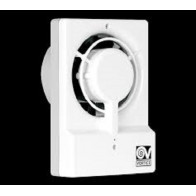 Offerta Vortice Aspiratore elicoidali da muro M 10/4 11620