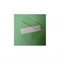 Urmet UTD825/100 VETRINO C/PIASTR.E CART. NOMIN