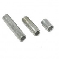 Rullato in ferro zincato varie misure