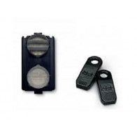 FRACARRO CHBUS-UNI KIT INSERITORE E CHIAVE ELETTRONICA