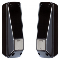 OFFERTA FAAC 785103 - BIANCOELETTROSTORE