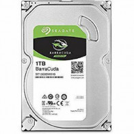 Hard disk SEAGATE Sata DA 2TB